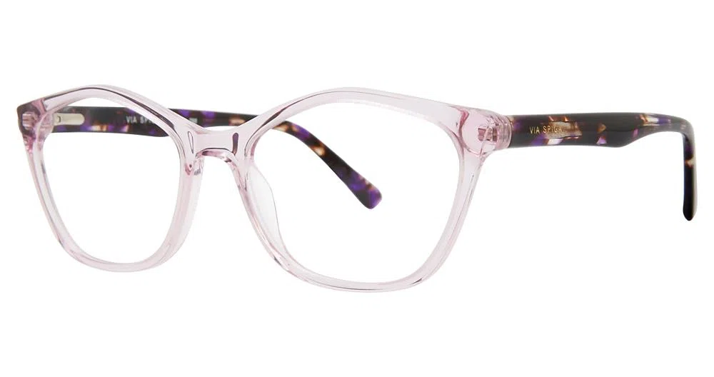 Via Spiga VSIsadora Eyeglasses - view 2